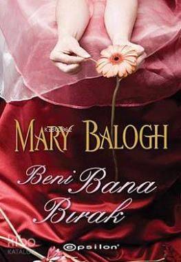 Beni Bana Bırak