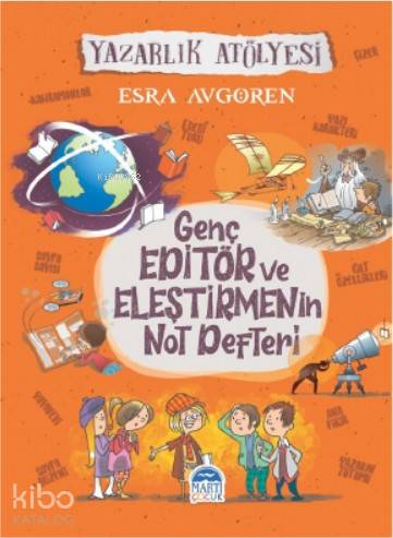 Şehadet Kitap