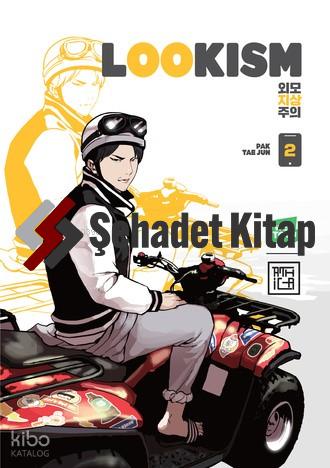 Şehadet Kitap