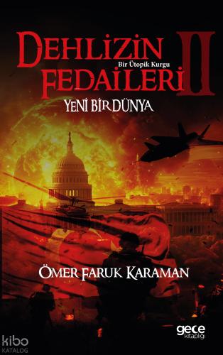 Şehadet Kitap
