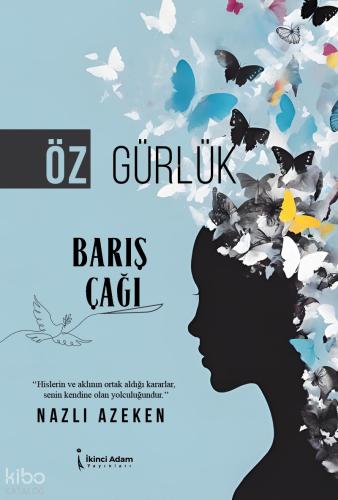 Şehadet Kitap