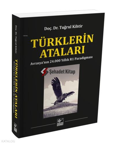 Şehadet Kitap