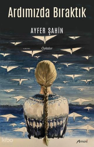 Şehadet Kitap