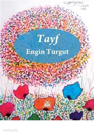 Tayf