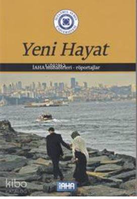 Yeni Hayat