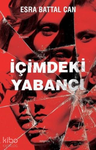 Şehadet Kitap