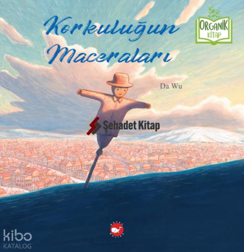Şehadet Kitap