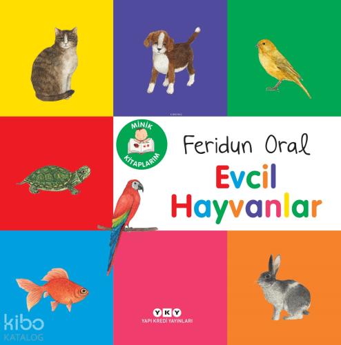 Şehadet Kitap