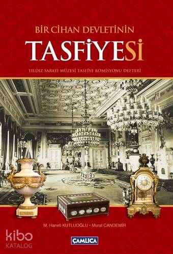 Şehadet Kitap