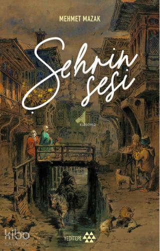 Şehadet Kitap