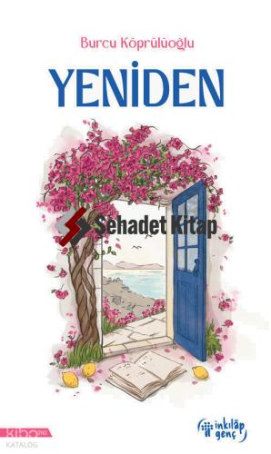 Şehadet Kitap