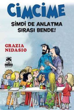 Şehadet Kitap