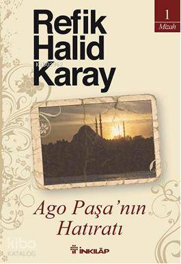 Şehadet Kitap