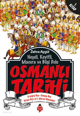 Şehadet Kitap