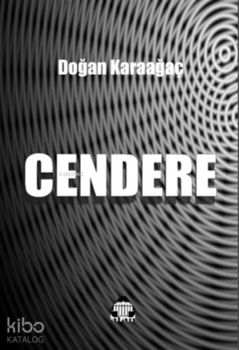 Cendere 2