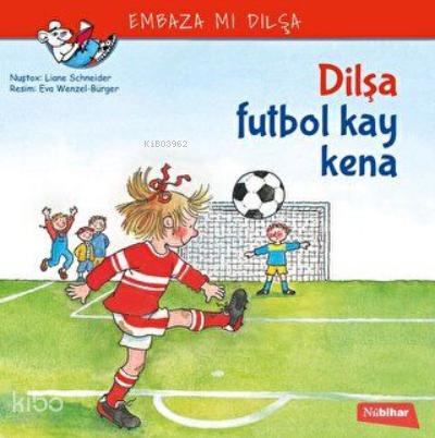 Dilşa u Pitika Nu