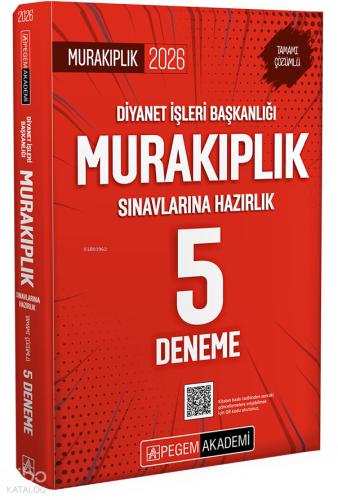 2026 ÜDS Çalışma ve Sosyal Güvenlik Bakanlığı Ünvan Değişikliği Sınavlarına Hazırlık Konu Anlatımlı Soru Bankası