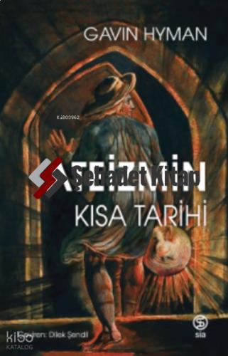 Şehadet Kitap
