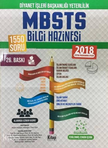 Şehadet Kitap