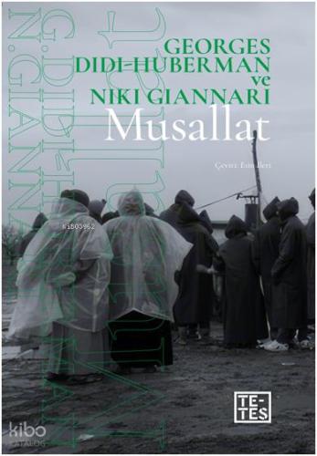 Şehadet Kitap