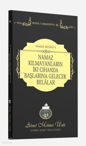 Şehadet Kitap