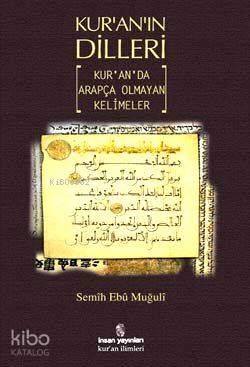 Kur an ın Dilleri