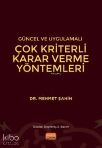 Şehadet Kitap