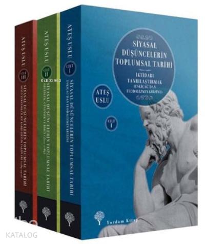 Şehadet Kitap