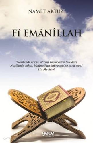 Şehadet Kitap