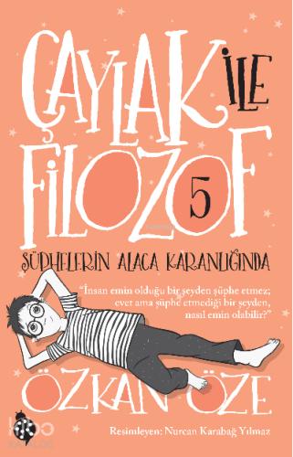 Şehadet Kitap