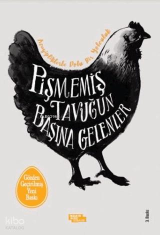 Şehadet Kitap