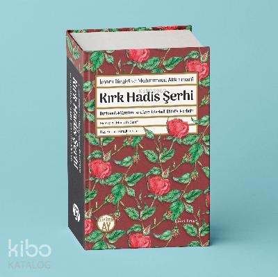 Şehadet Kitap
