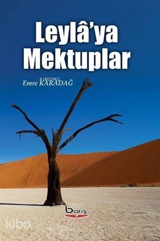 Leyla ya Mektuplar