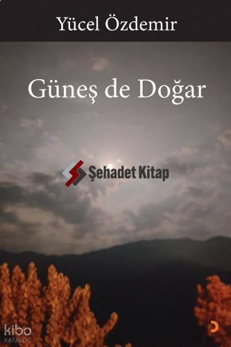 Şehadet Kitap