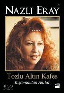 Tozlu Altın Kafes SC