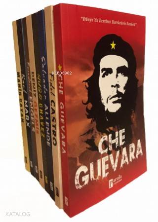 Şehadet Kitap