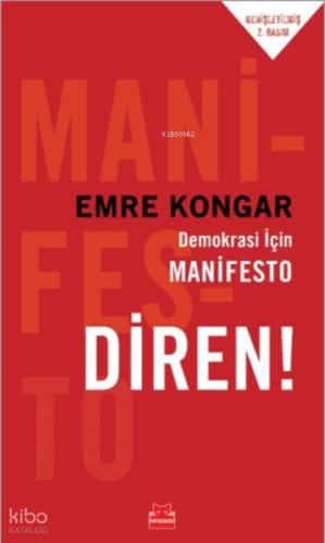 Şehadet Kitap