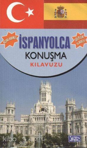Hızlı İspanyolca 1 Basamak 3 Kitap CD li