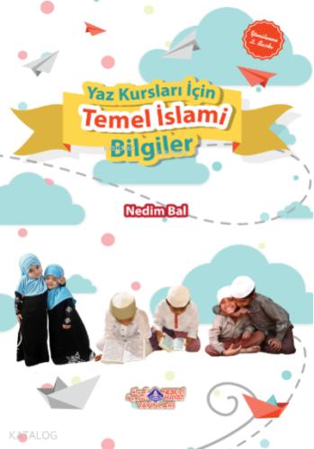 Şehadet Kitap