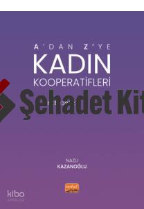 Şehadet Kitap