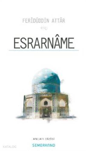 Muhtarname