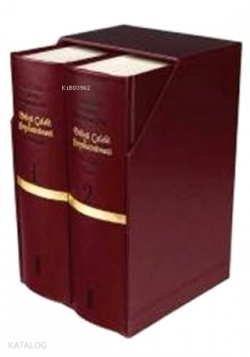 Şehadet Kitap