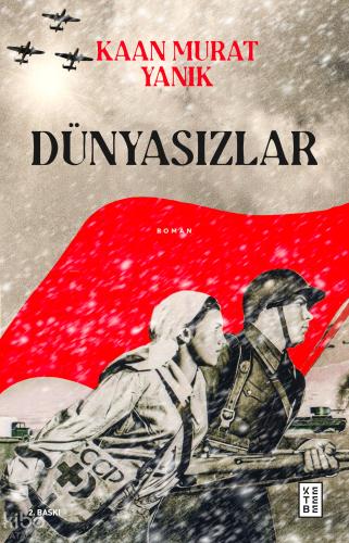 Şehadet Kitap