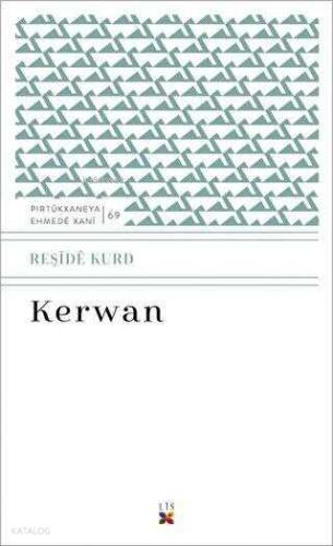 Kerwan