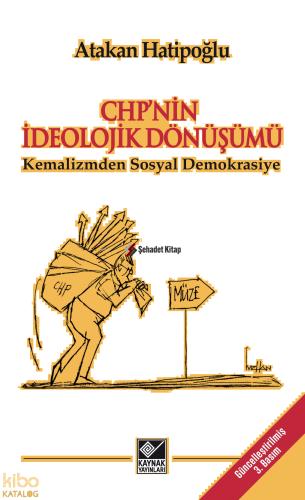 Şehadet Kitap