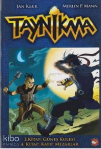 Şehadet Kitap