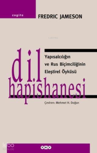 Dil Hapishanesi