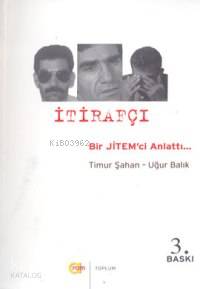 Şehadet Kitap