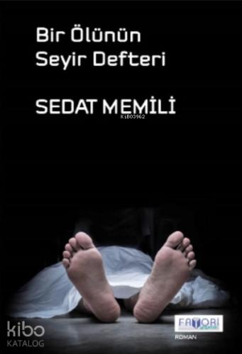 Şehadet Kitap