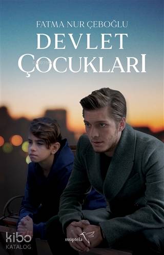 Şehadet Kitap